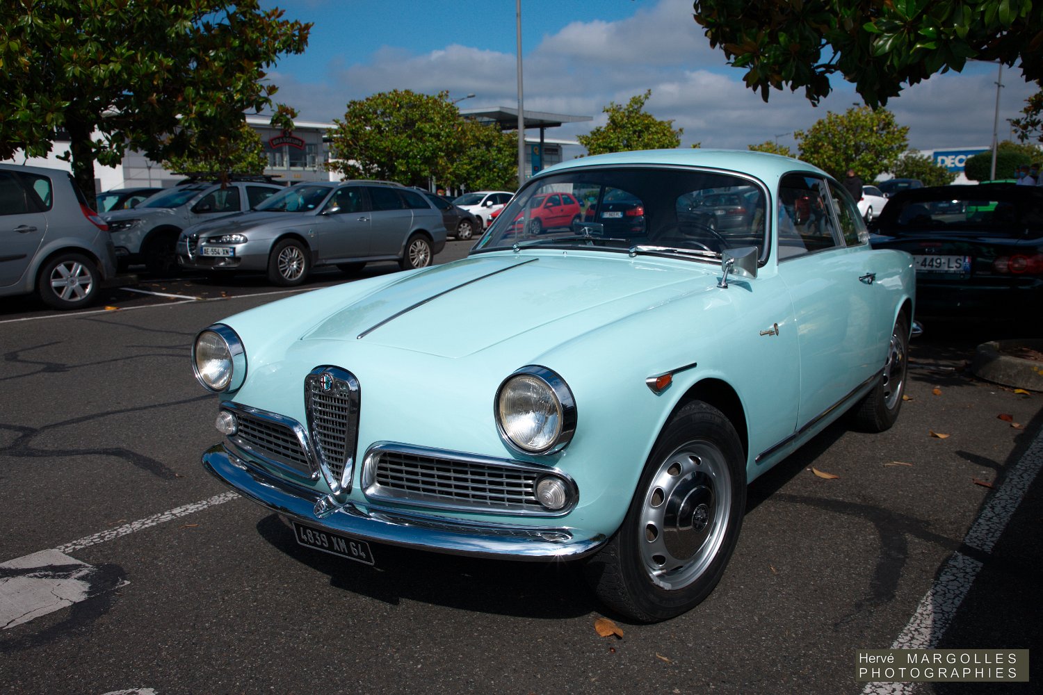 Alfa Romeo Giulietta Sprint-01.jpg